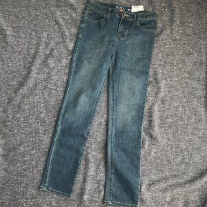 NWT Place Skinny Boy Jean Size 12